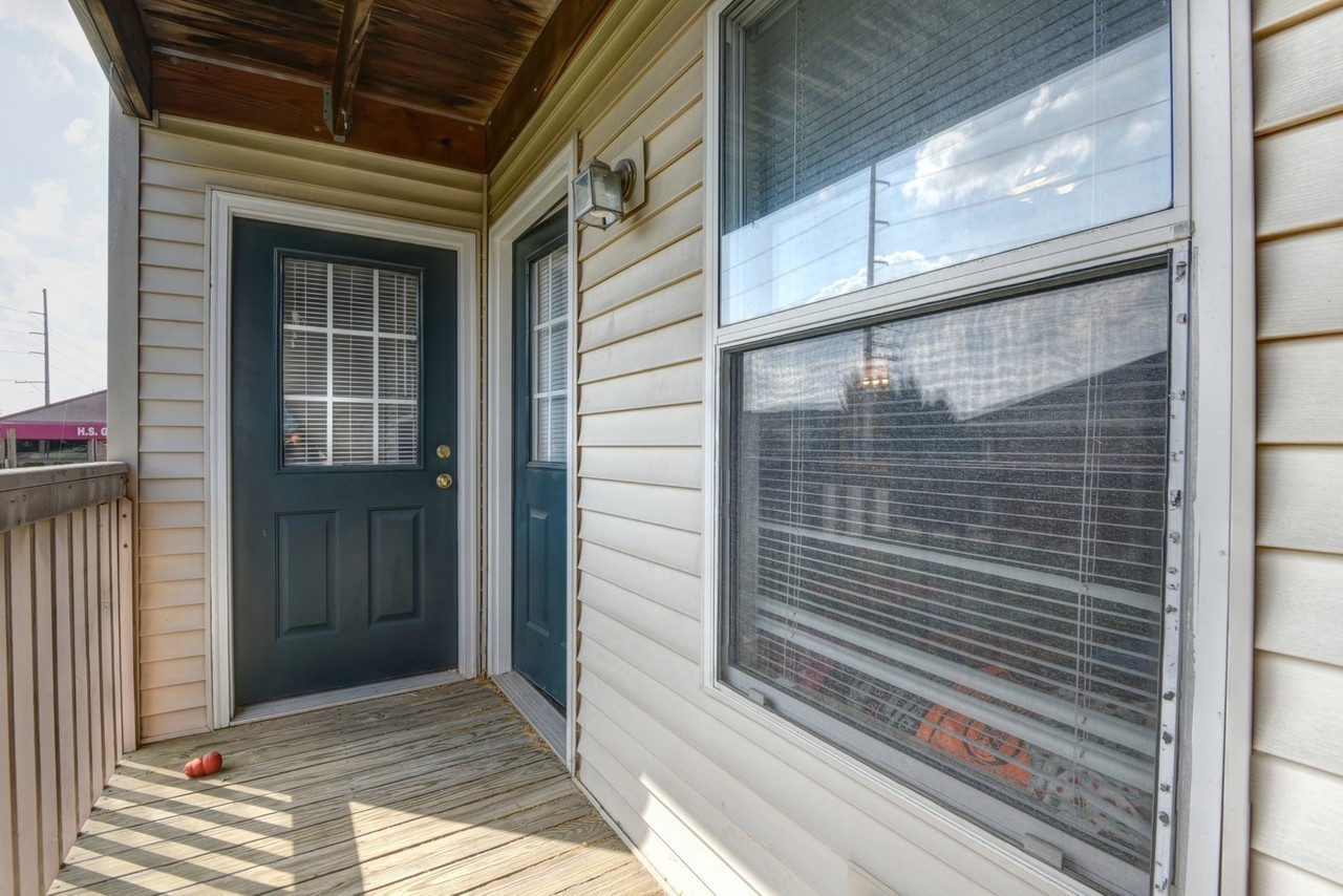 1202KO - Photo 6 of 20