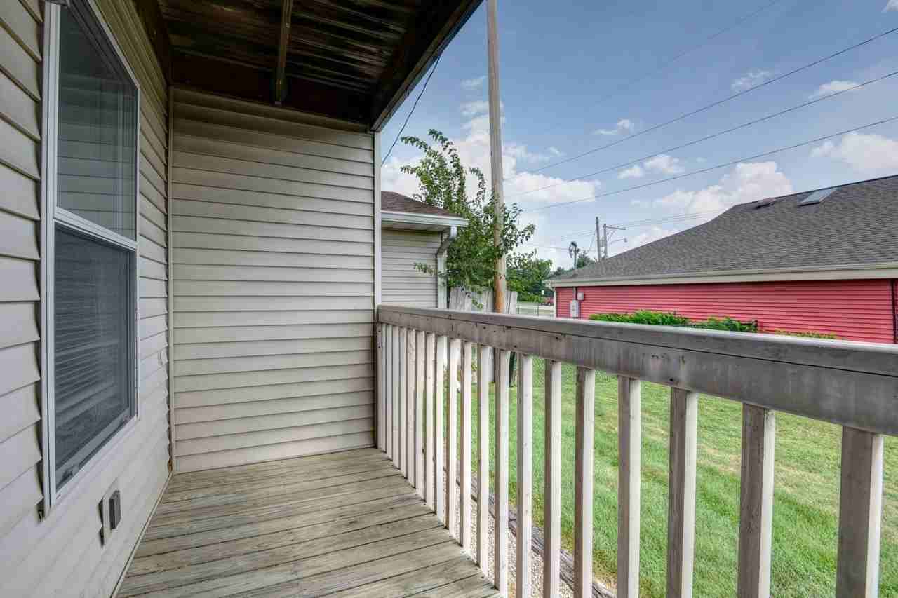 1202KO - Photo 7 of 20