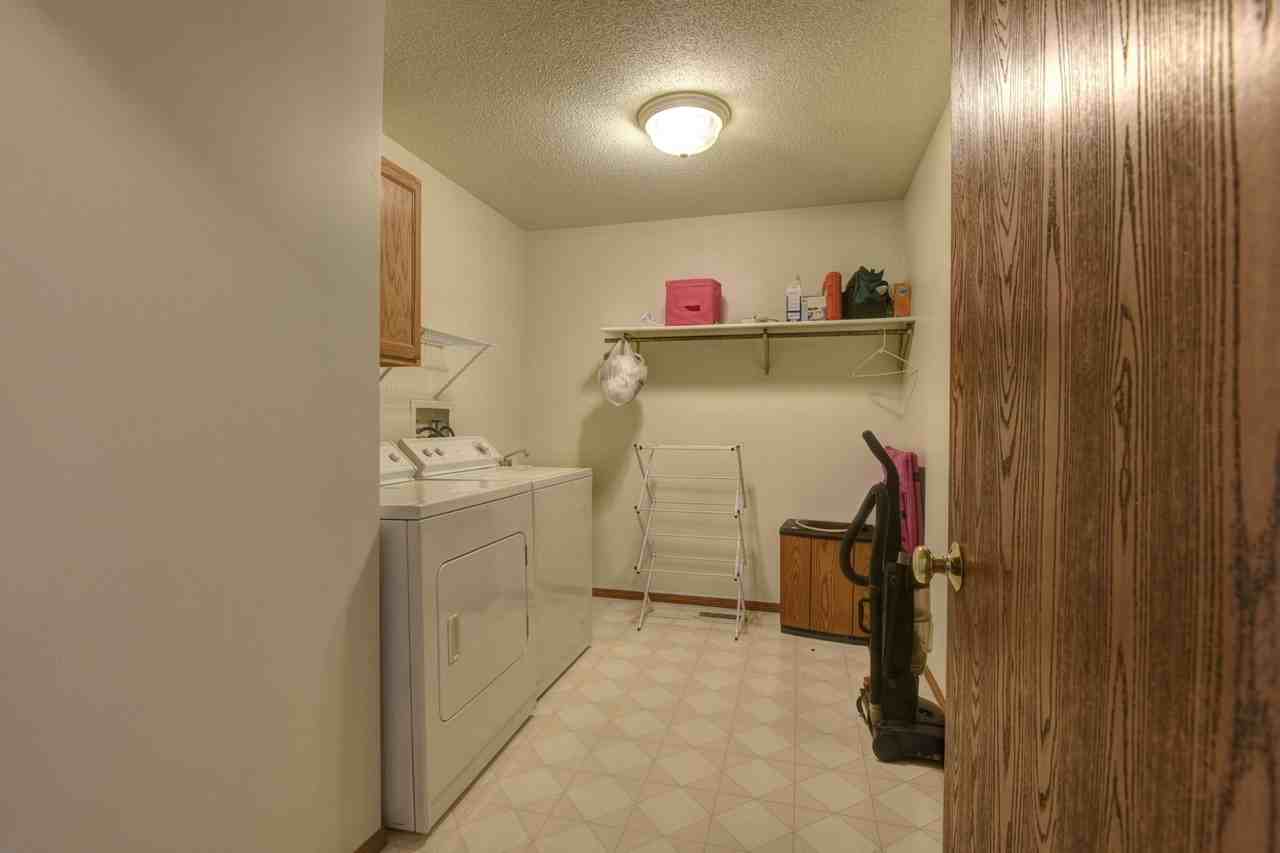 1202KO - Photo 6 of 12
