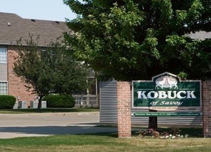 1203KO - Photo 2 of 23