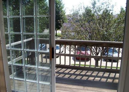 1203KO - Photo 3 of 23