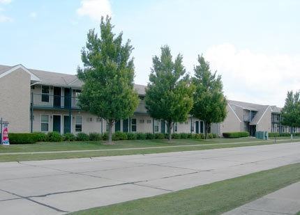 1204KO - Photo 2 of 9