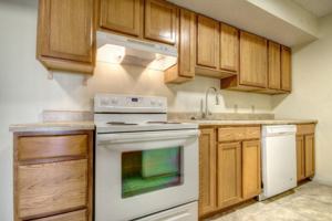 featured image of 1901 Karen Ct