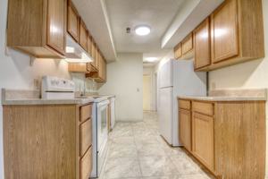 featured image of 1901 Karen Ct