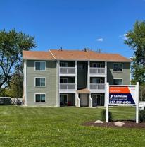 2502 Myers Ct - Photo 1 of 1