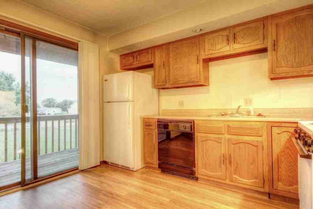 2502 Myers Ct - Photo 2 of 10