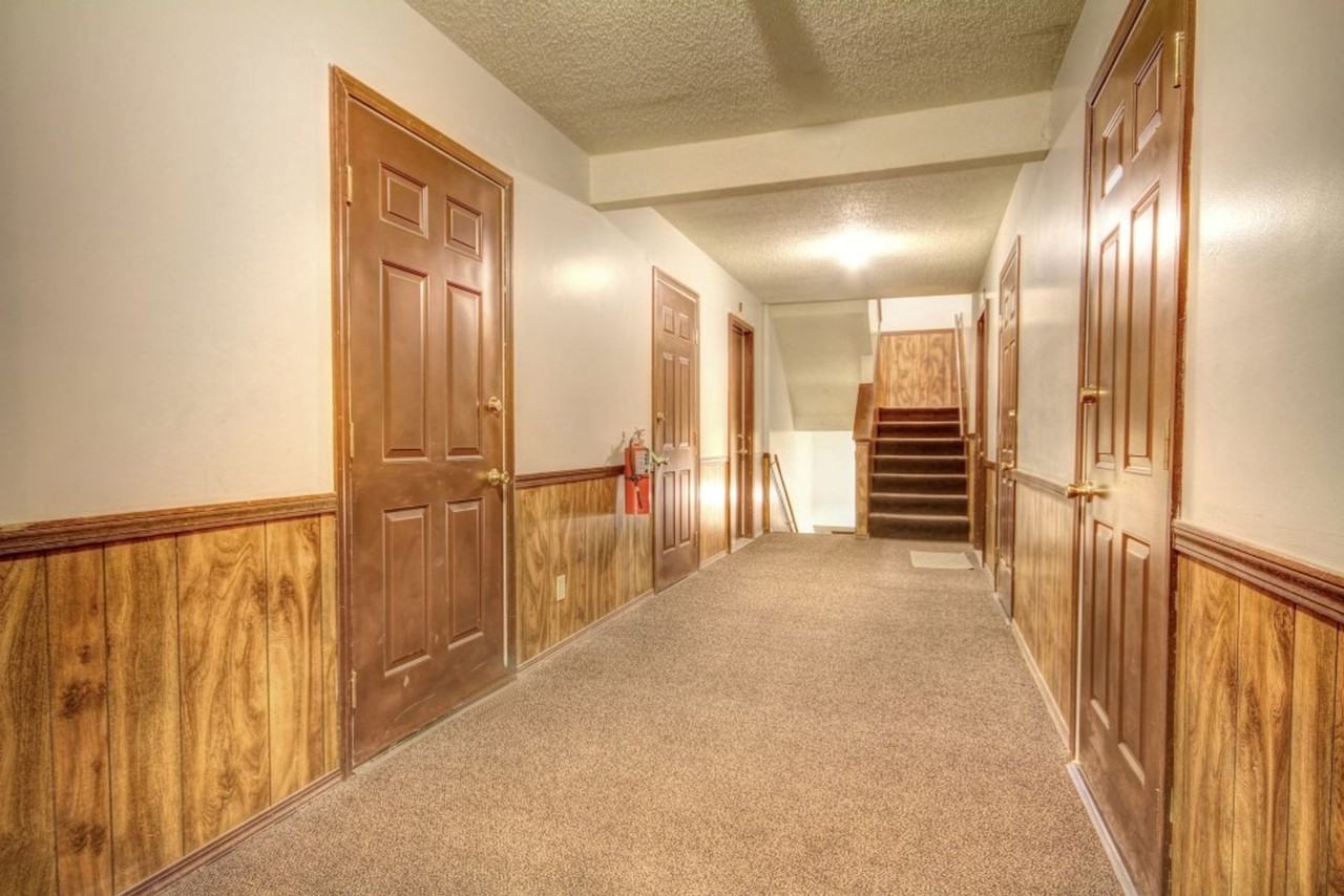 2502 Myers Ct - Photo 5 of 10