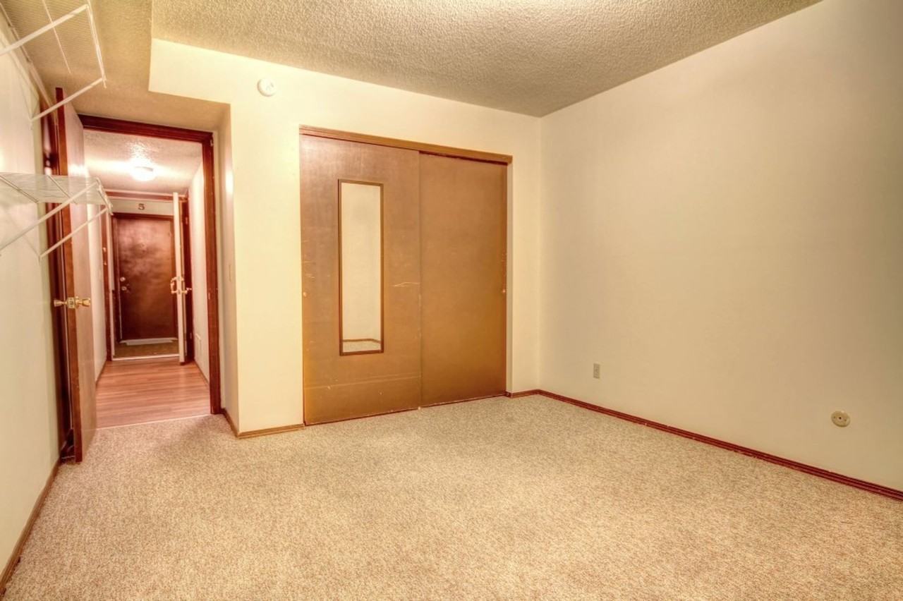 2502 Myers Ct - Photo 6 of 10