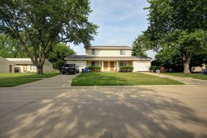 featured image of 2403 Leeper Dr