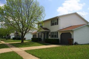 featured image of 2525 Leeper Dr