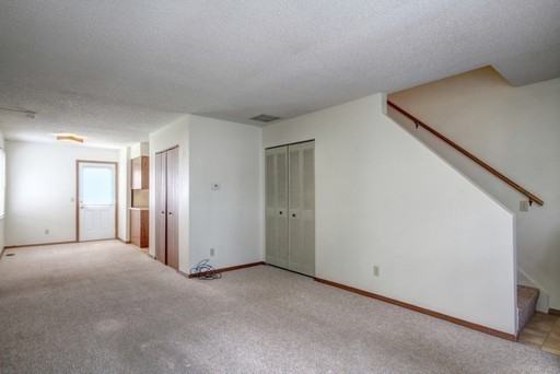 2525LE - Photo 2 of 9