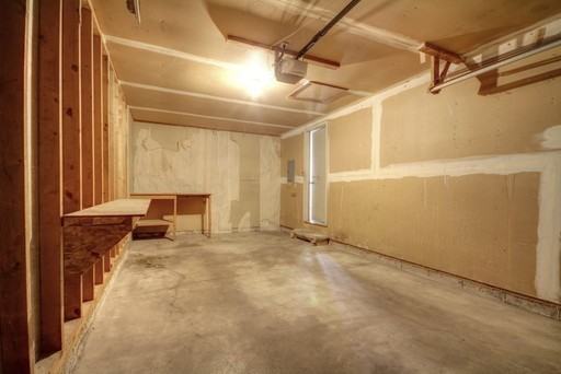 2525LE - Photo 5 of 9