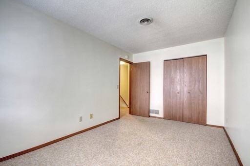 2525LE - Photo 6 of 9