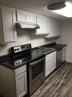 featured image of 1902 Karen Ct