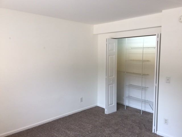 1119PLY - Photo 4 of 25