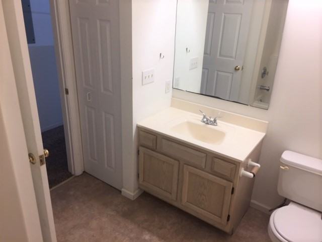 1119PLY - Photo 5 of 25