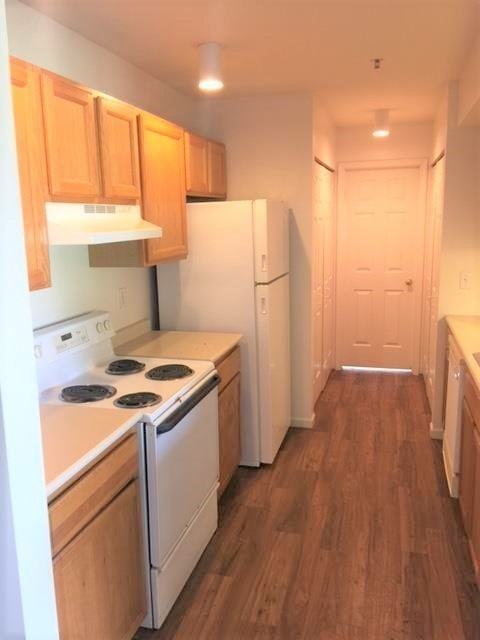 1119PLY - Photo 2 of 25