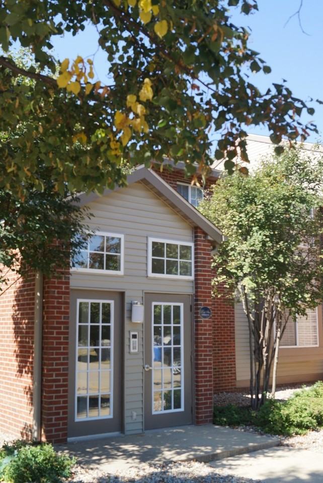 1119PLY - Photo 6 of 25