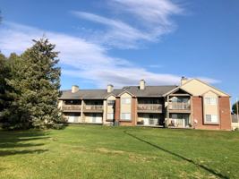 featured image of 1119 Plymouth Dr