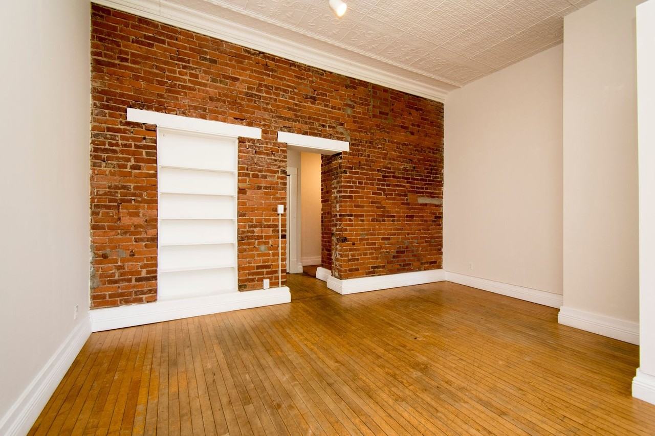 202COL - Photo 4 of 44