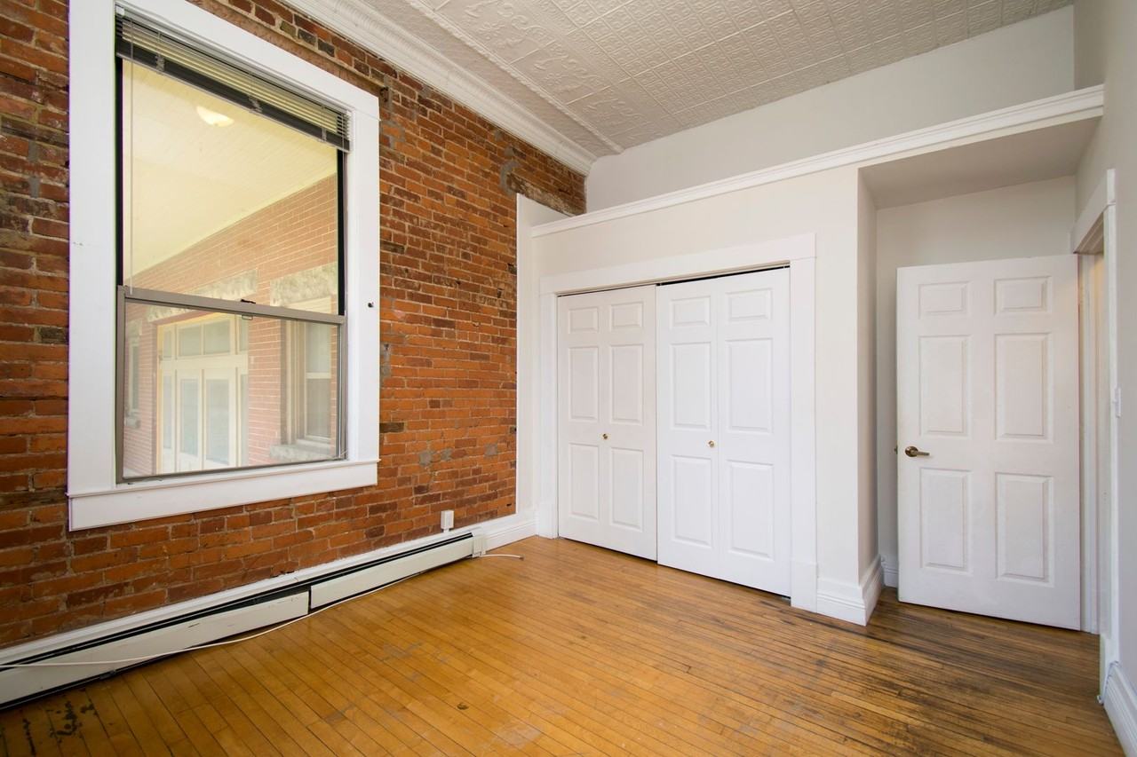 202COL - Photo 7 of 44