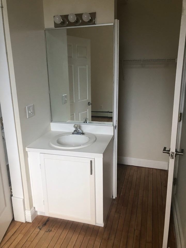 202COL - Photo 4 of 20
