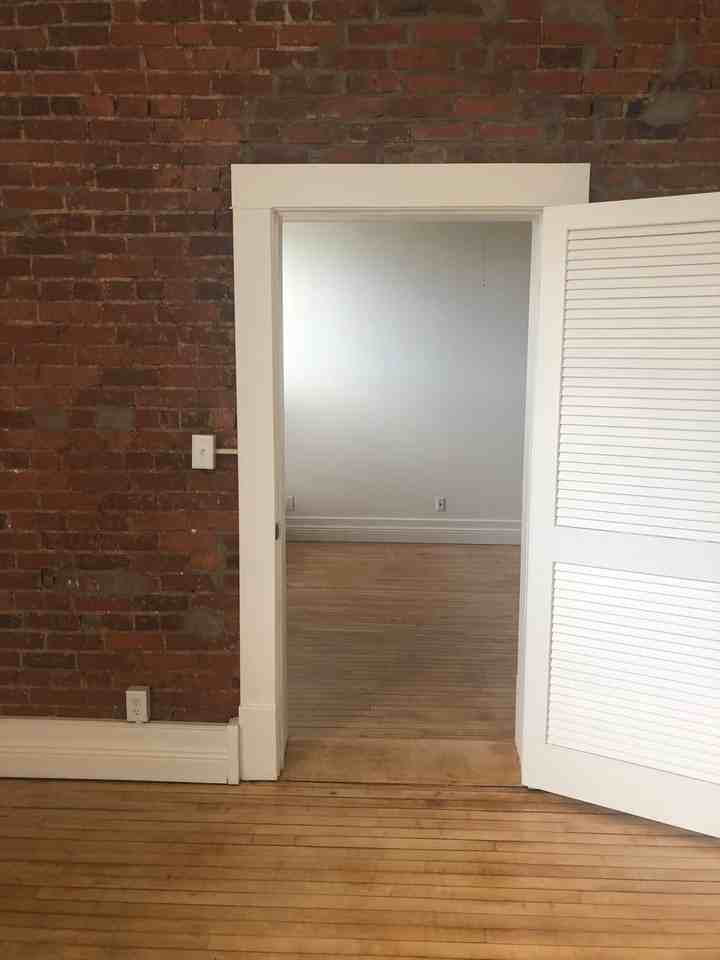 202COL - Photo 5 of 20