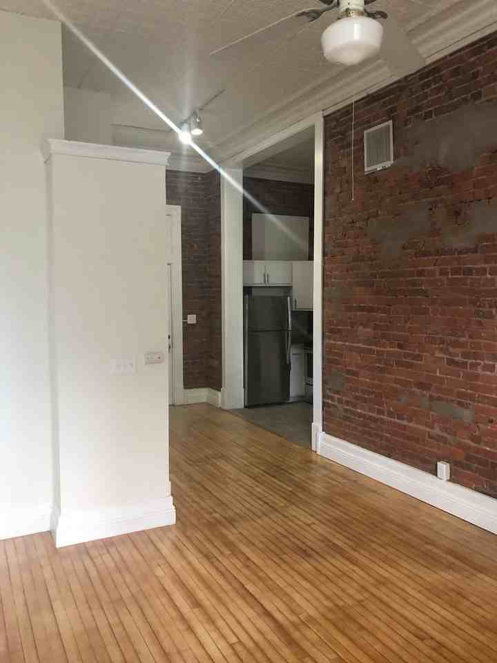202COL - Photo 6 of 20