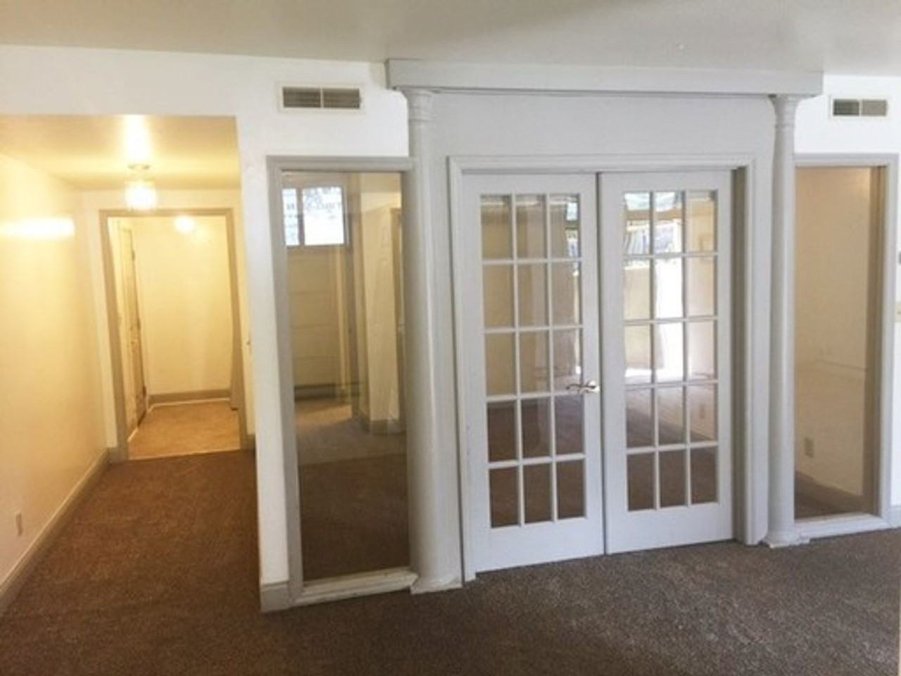 202COL - Photo 7 of 20