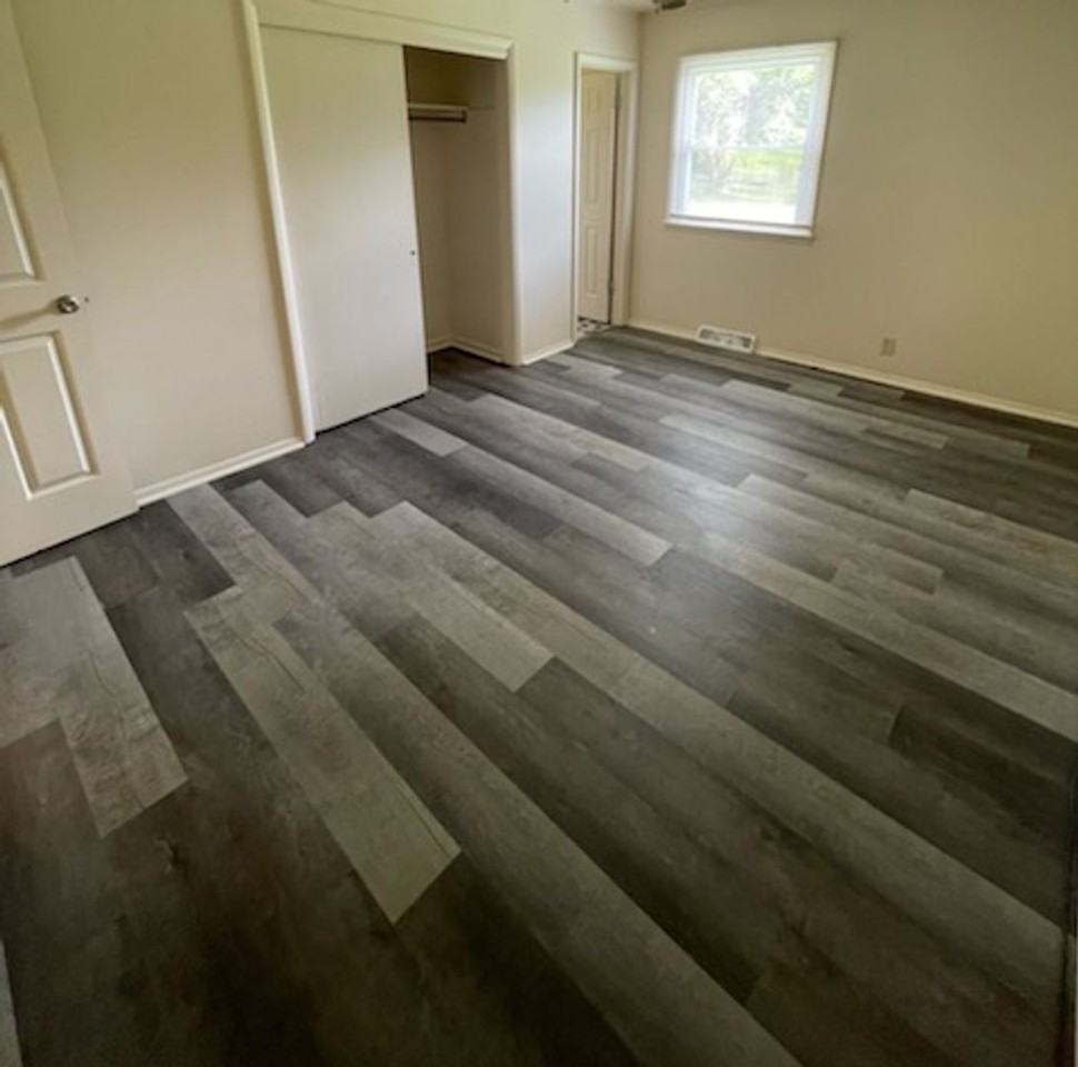 202MU - Photo 3 of 12