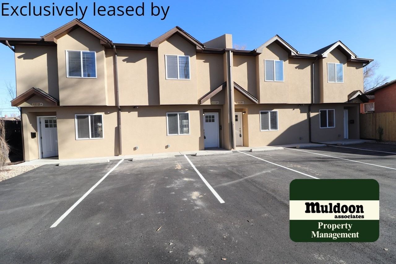 Cyp1112 - Photo 2 of 8