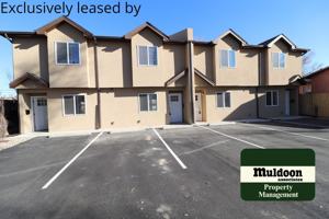 featured image of 1112 Cypress St