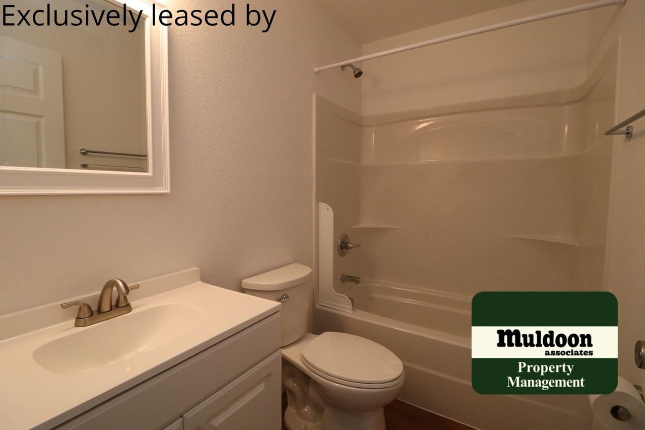 Cyp1112 - Photo 3 of 8