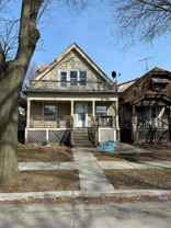 2012-2012A S 36th St - Photo 1 of 1