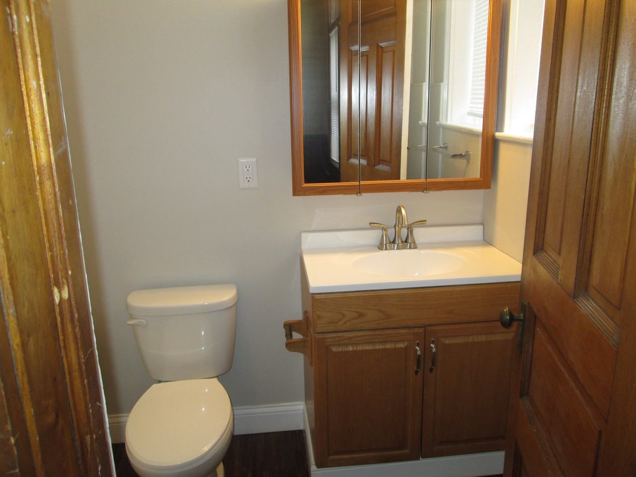731 Maine - Photo 3 of 5