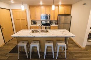 Sunset Terrace Apartments - Photo 1 of 1