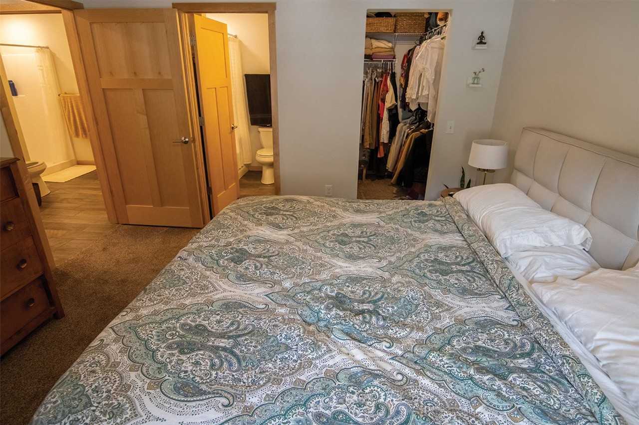 Sunset Terrace Apartments - Photo 6 of 12