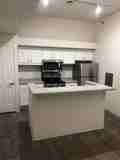 312SPU - Photo 1 of 1