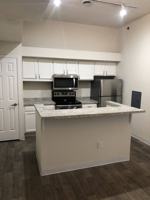 featured image of 312 Springfield Ave