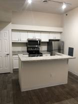 312SPU - Photo 1 of 1