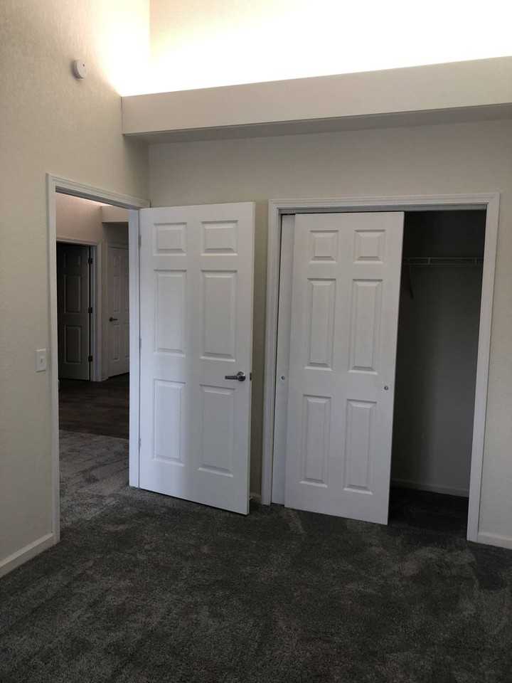 312SPU - Photo 2 of 26