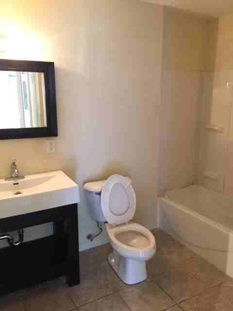 312SPU - Photo 3 of 26