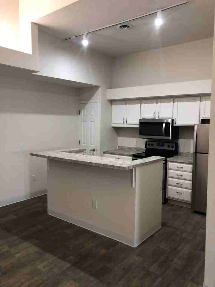 312SPU - Photo 4 of 26