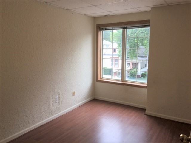 312SPU - Photo 5 of 26