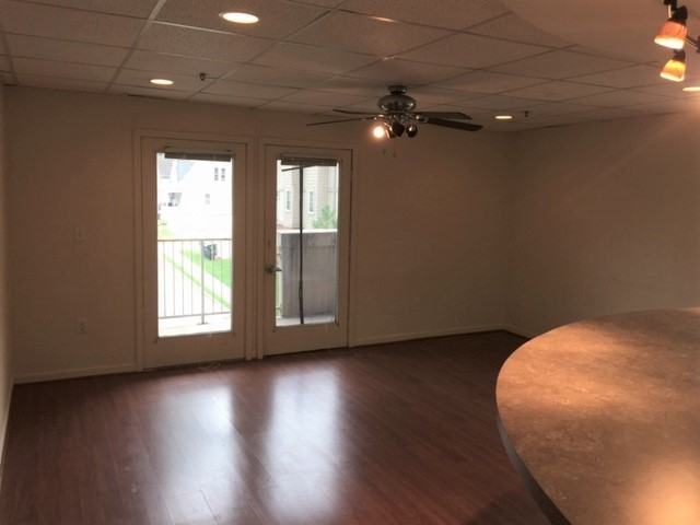 312SPU - Photo 6 of 26