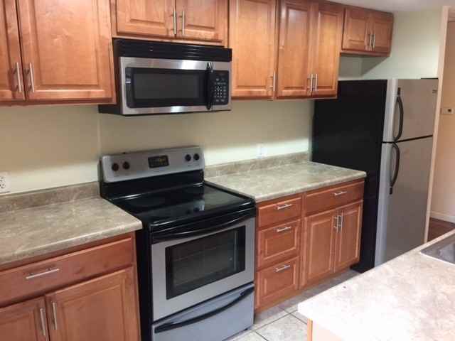 312SPU - Photo 7 of 26