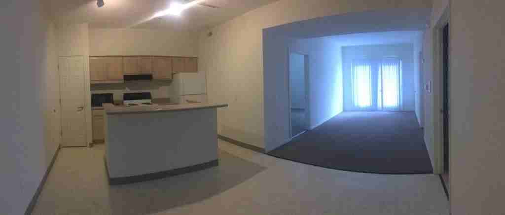 312SPU Apartments 312 Springfield Ave, Urbana, IL 61801 Zumper