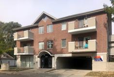 312SPU - Photo 1 of 1