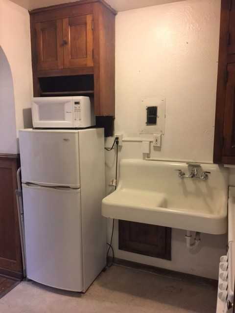 402RAC - Photo 3 of 37