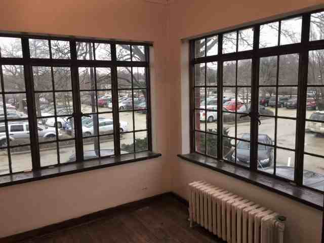 402RAC - Photo 6 of 37